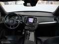 Volvo XC90 2.0 T8 Twin Engine AWD R-Design 7P Panoramadak Blauw - thumbnail 4