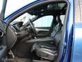 Volvo XC90 2.0 T8 Twin Engine AWD R-Design 7P Panoramadak Blue - thumbnail 3