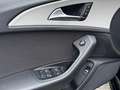 Audi A6 3.0 TDI clean diesel quattro EU6 Nero - thumbnail 12