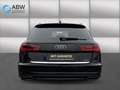 Audi A6 3.0 TDI clean diesel quattro EU6 Nero - thumbnail 6