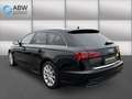 Audi A6 3.0 TDI clean diesel quattro EU6 Nero - thumbnail 7