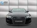 Audi A6 3.0 TDI clean diesel quattro EU6 Nero - thumbnail 2