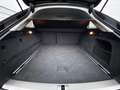 Audi A6 3.0 TDI clean diesel quattro EU6 Nero - thumbnail 13