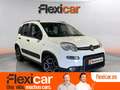 Fiat Panda City Cross 1.0 Gse 51kw (70CV) Amarillo - thumbnail 1