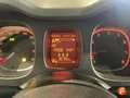 Fiat Panda City Cross 1.0 Gse 51kw (70CV) Amarillo - thumbnail 13
