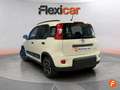 Fiat Panda City Cross 1.0 Gse 51kw (70CV) Amarillo - thumbnail 5