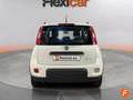 Fiat Panda City Cross 1.0 Gse 51kw (70CV) Amarillo - thumbnail 7