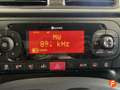 Fiat Panda City Cross 1.0 Gse 51kw (70CV) Amarillo - thumbnail 19