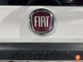 Fiat Panda City Cross 1.0 Gse 51kw (70CV) Amarillo - thumbnail 18