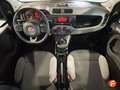 Fiat Panda City Cross 1.0 Gse 51kw (70CV) Amarillo - thumbnail 10