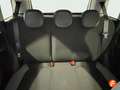 Fiat Panda City Cross 1.0 Gse 51kw (70CV) Amarillo - thumbnail 16