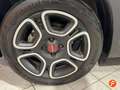 Fiat Panda City Cross 1.0 Gse 51kw (70CV) Amarillo - thumbnail 23