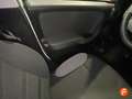Fiat Panda City Cross 1.0 Gse 51kw (70CV) Amarillo - thumbnail 21
