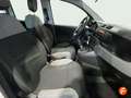 Fiat Panda City Cross 1.0 Gse 51kw (70CV) Amarillo - thumbnail 14