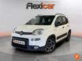 Fiat Panda City Cross 1.0 Gse 51kw (70CV) Amarillo - thumbnail 3