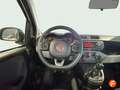 Fiat Panda City Cross 1.0 Gse 51kw (70CV) Amarillo - thumbnail 12