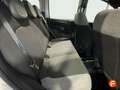 Fiat Panda City Cross 1.0 Gse 51kw (70CV) Amarillo - thumbnail 15
