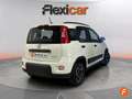 Fiat Panda City Cross 1.0 Gse 51kw (70CV) Amarillo - thumbnail 8