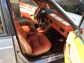 Maserati 420 Maserati 420 S 4 Porte RARO ESEMPLARE Grau - thumbnail 16