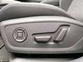Audi A6 Avant edition one TDI quattro 204PS S tronic PANO. Braun - thumbnail 19