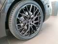 Audi A6 Avant edition one TDI quattro 204PS S tronic PANO. Braun - thumbnail 6
