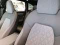 Audi A6 Avant edition one TDI quattro 204PS S tronic PANO. Braun - thumbnail 20