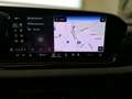 Audi A6 Avant edition one TDI quattro 204PS S tronic PANO. Braun - thumbnail 12