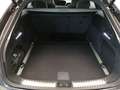Audi A6 Avant edition one TDI quattro 204PS S tronic PANO. Braun - thumbnail 7