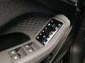 Audi A6 Avant edition one TDI quattro 204PS S tronic PANO. Braun - thumbnail 16