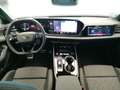 Audi A6 Avant edition one TDI quattro 204PS S tronic PANO. Braun - thumbnail 10