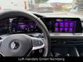 Volkswagen Golf VIII Limousine Active 2.0 TDI Autom Virtual Bianco - thumbnail 6
