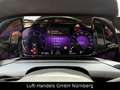 Volkswagen Golf VIII Limousine Active 2.0 TDI Autom Virtual Bianco - thumbnail 5