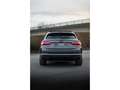 Audi RS Q3 RS Q3 Sportback EDITION 10 ANS 2.5 TFSI 400 ch S tronic 7 RSQ3 Szary - thumbnail 4