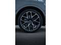 Audi RS Q3 RS Q3 Sportback EDITION 10 ANS 2.5 TFSI 400 ch S tronic 7 RSQ3 Gris - thumbnail 17