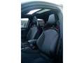 Audi RS Q3 RS Q3 Sportback EDITION 10 ANS 2.5 TFSI 400 ch S t Сірий - thumbnail 6