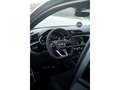 Audi RS Q3 RS Q3 Sportback EDITION 10 ANS 2.5 TFSI 400 ch S tronic 7 RSQ3 Szary - thumbnail 8