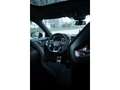 Audi RS Q3 RS Q3 Sportback EDITION 10 ANS 2.5 TFSI 400 ch S t Сірий - thumbnail 5