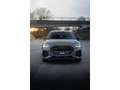 Audi RS Q3 RS Q3 Sportback EDITION 10 ANS 2.5 TFSI 400 ch S t Сірий - thumbnail 3