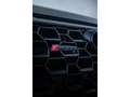 Audi RS Q3 RS Q3 Sportback EDITION 10 ANS 2.5 TFSI 400 ch S tronic 7 RSQ3 Gris - thumbnail 18