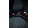 Audi RS Q3 RS Q3 Sportback EDITION 10 ANS 2.5 TFSI 400 ch S tronic 7 RSQ3 Szary - thumbnail 11