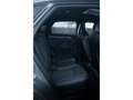 Audi RS Q3 RS Q3 Sportback EDITION 10 ANS 2.5 TFSI 400 ch S tronic 7 RSQ3 Szary - thumbnail 14