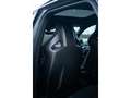 Audi RS Q3 RS Q3 Sportback EDITION 10 ANS 2.5 TFSI 400 ch S t Сірий - thumbnail 12