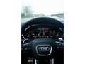 Audi RS Q3 RS Q3 Sportback EDITION 10 ANS 2.5 TFSI 400 ch S tronic 7 RSQ3 Szary - thumbnail 9