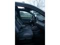 Audi RS Q3 RS Q3 Sportback EDITION 10 ANS 2.5 TFSI 400 ch S t Сірий - thumbnail 7