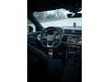 Audi RS Q3 RS Q3 Sportback EDITION 10 ANS 2.5 TFSI 400 ch S tronic 7 RSQ3 Szary - thumbnail 10