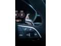 Audi RS Q3 RS Q3 Sportback EDITION 10 ANS 2.5 TFSI 400 ch S tronic 7 RSQ3 Szary - thumbnail 13