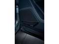 Audi RS Q3 RS Q3 Sportback EDITION 10 ANS 2.5 TFSI 400 ch S t Сірий - thumbnail 15