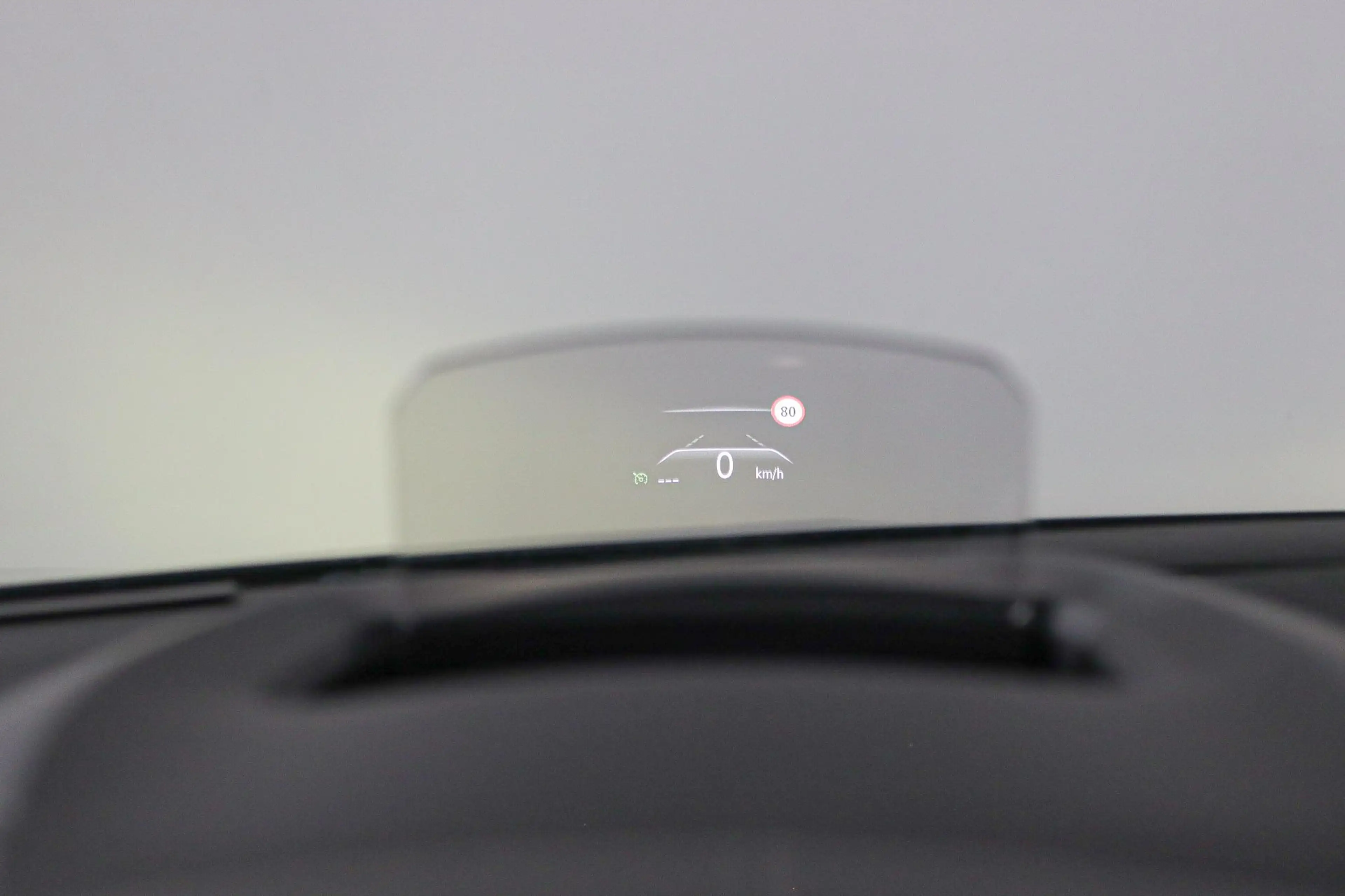 Renault Megane 1.2 TCe Bose Head-Up, Cruise Control, Goed onderho — photo 43