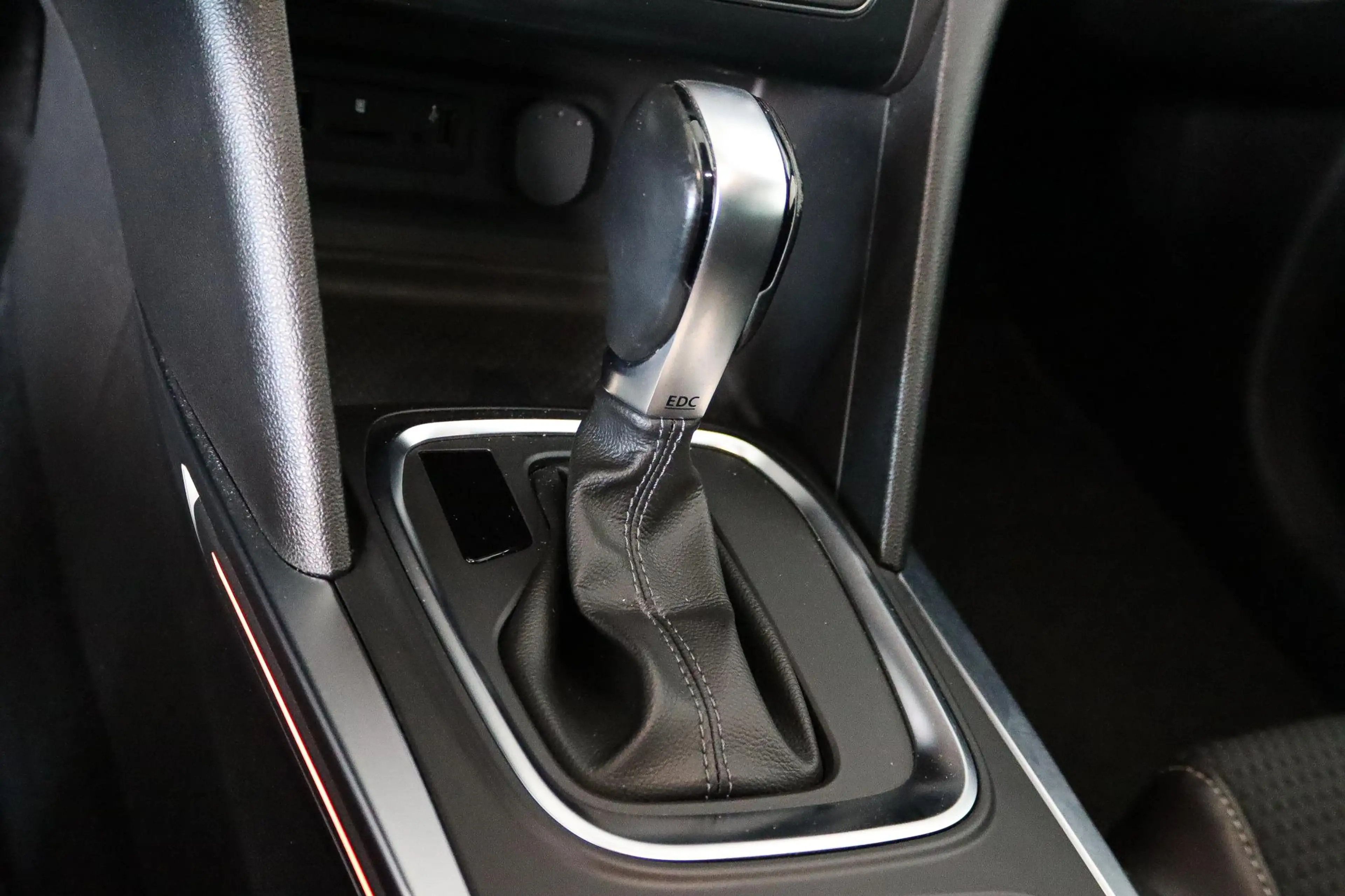 Renault Megane 1.2 TCe Bose Head-Up, Cruise Control, Goed onderho — photo 29