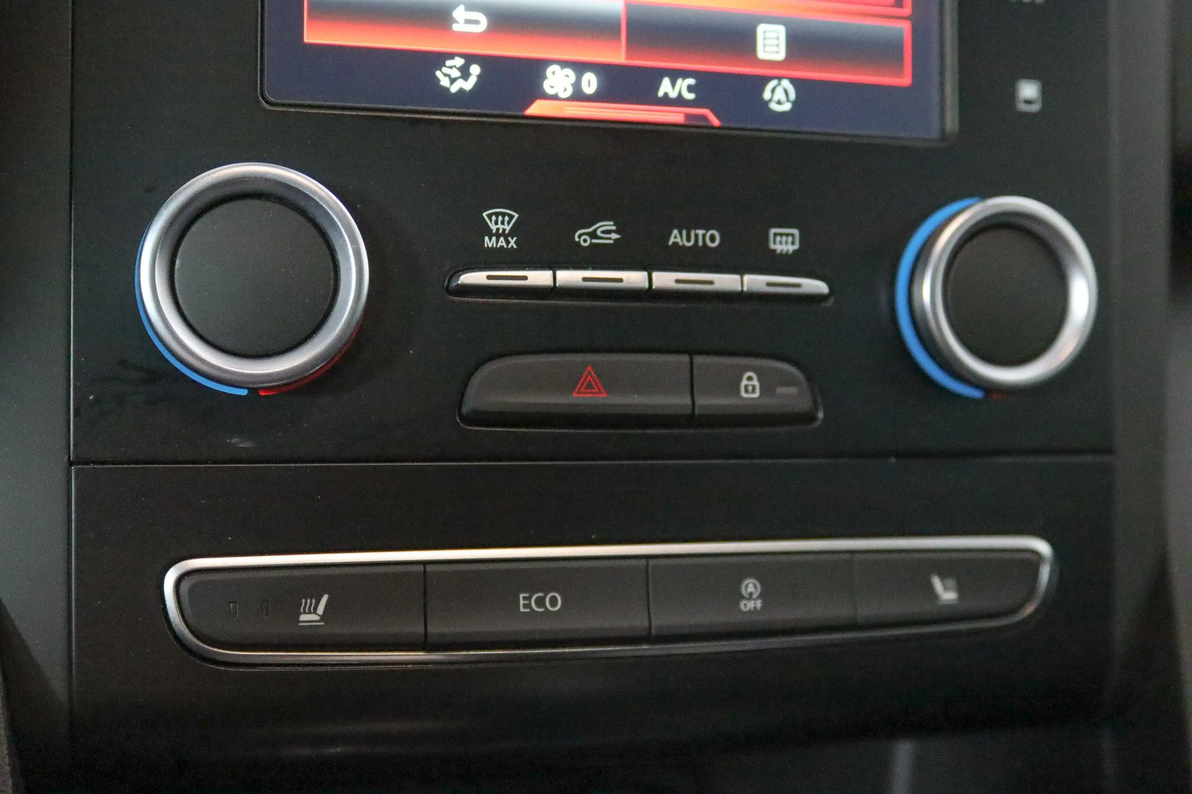 Renault Megane 1.2 TCe Bose Head-Up, Cruise Control, Goed onderho — photo 41